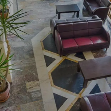 Hotel Sun Fire 2*